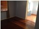 2 Bowen Terrace, The Range QLD 4700